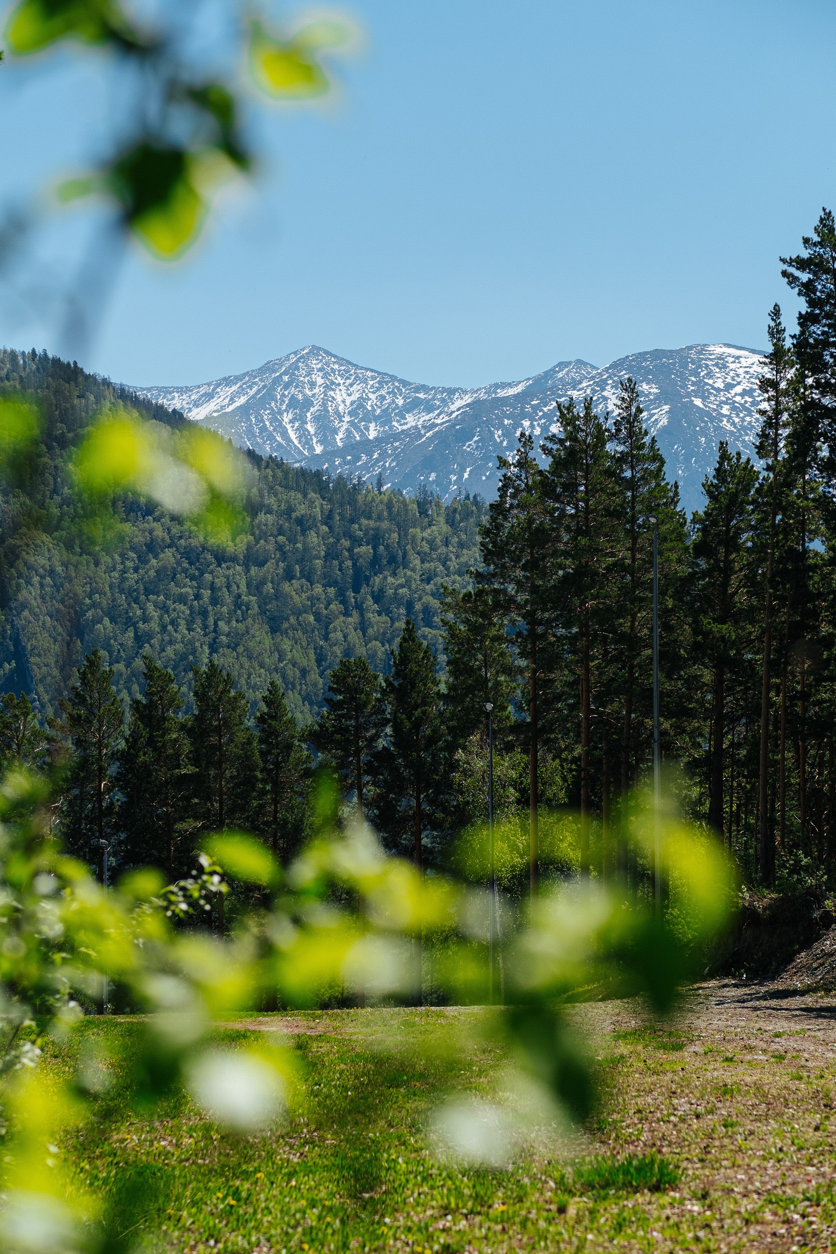 Музей Гидроэнергетики р.п. Черемушки