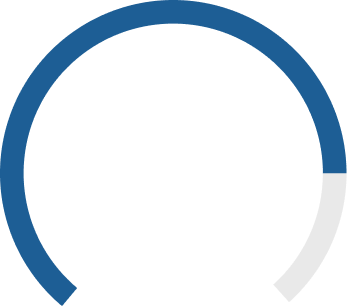 выработали