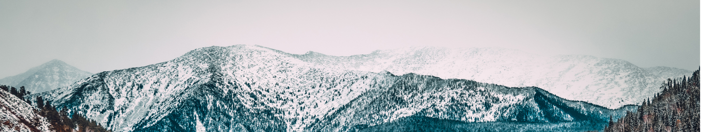 Узнай о новых экскурсиях первым!