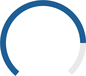 предотвратили