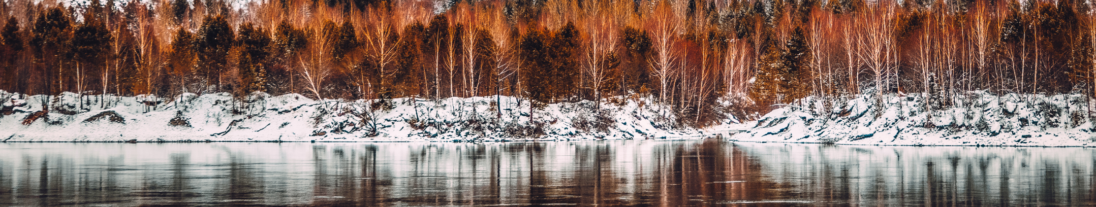 Sayano-Shushenskaya HPP
